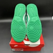 Nike Dunk High Stadium 2