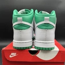 Nike Dunk High Stadium 3