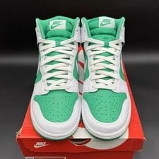 Nike Dunk High Stadium 4
