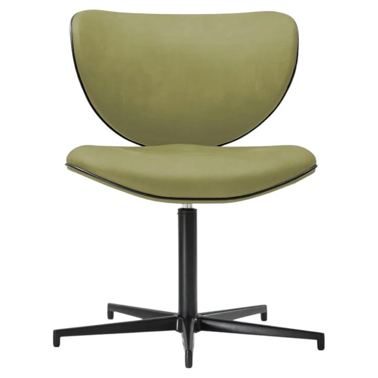 Pier Luigi Frighetto by Black Tie — Kalida Office — Furniture — resale