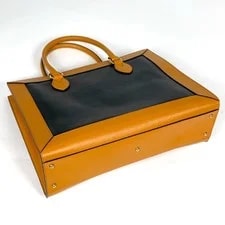 Gucci GG Marmont 2WAY 649000 2