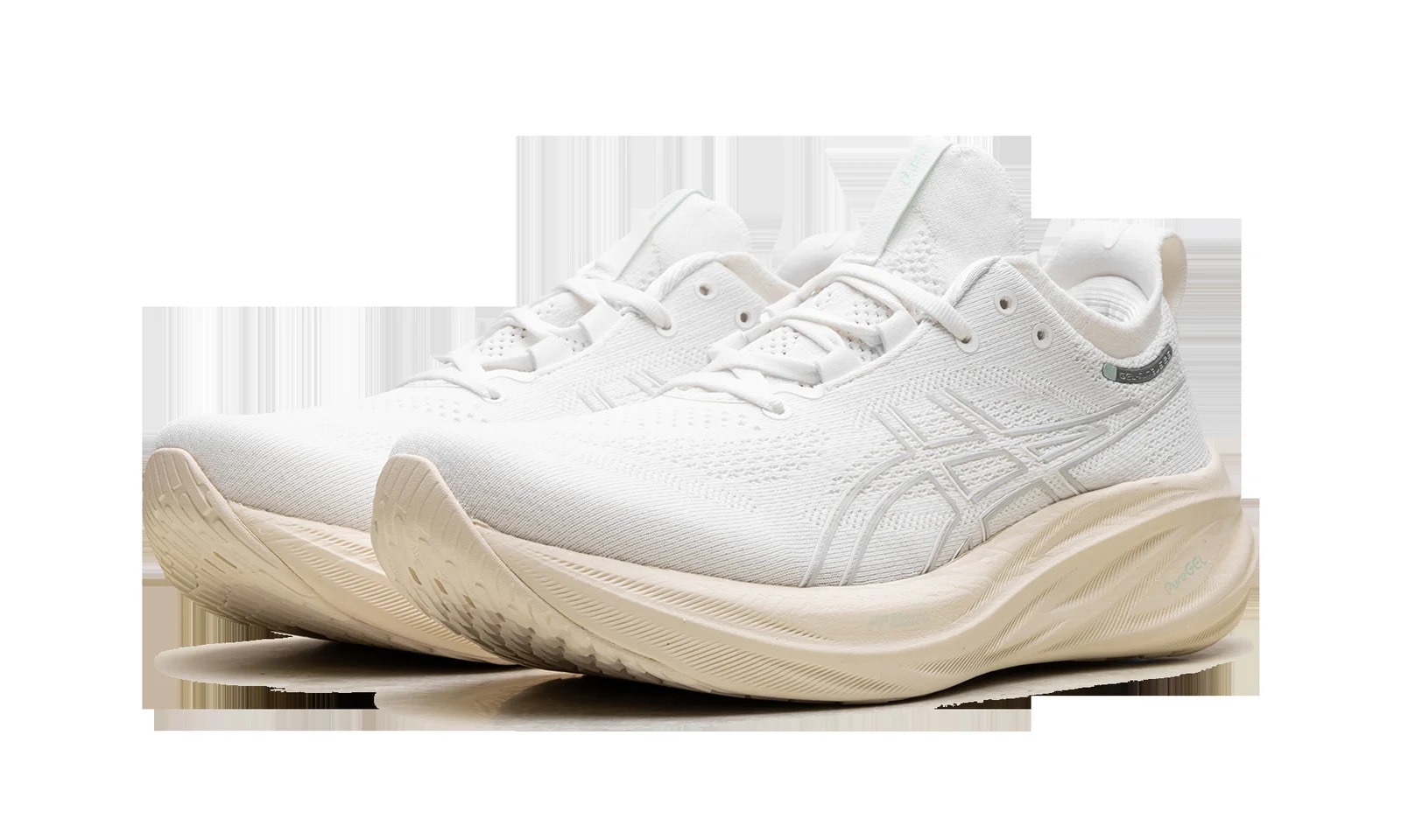 Gel Nimbus 26 " / " 1011B794 101 2