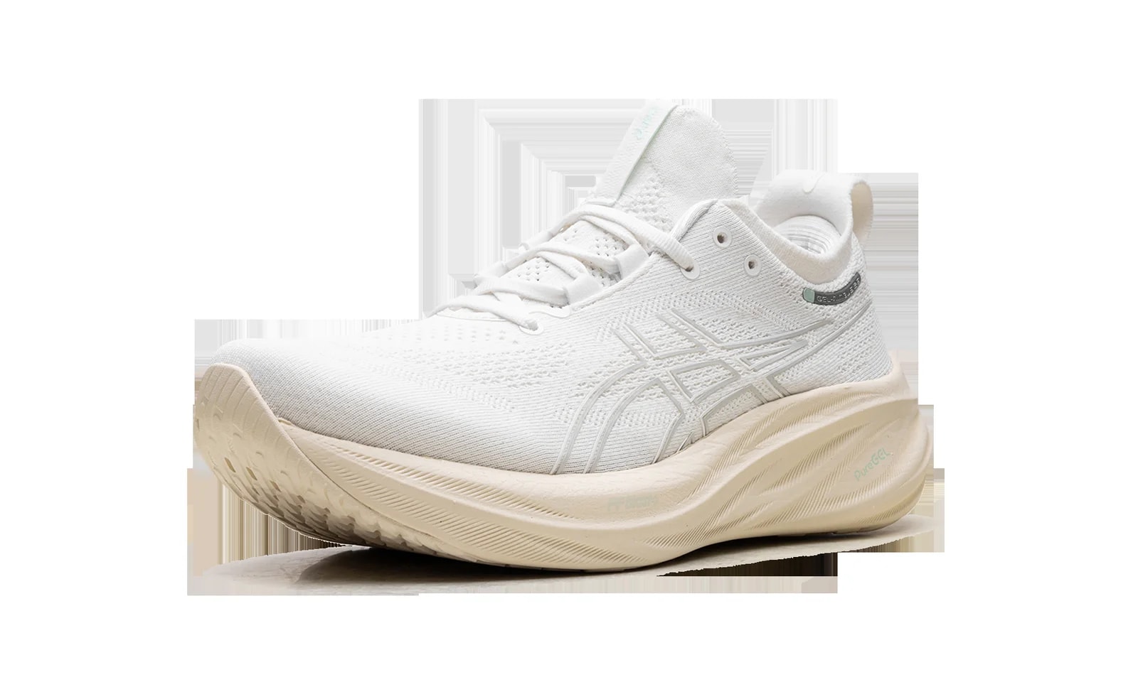 Gel Nimbus 26 " / " 1011B794 101 4