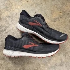 Brooks — Brooks Adrenaline GTS 20 Running Shoes Size 10.5 D — Sneaker — resale