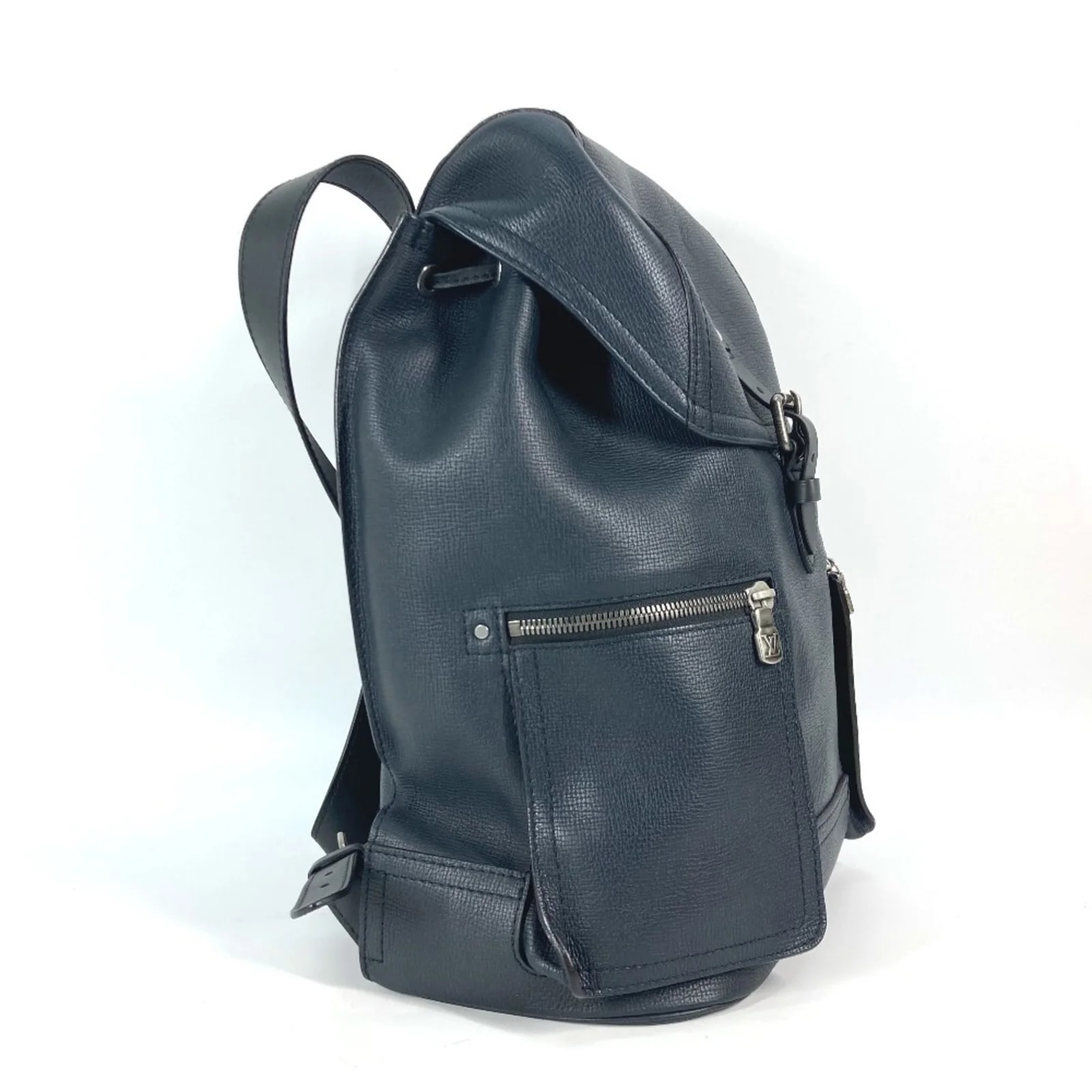 Louis Vuitton Utah Backpack 3