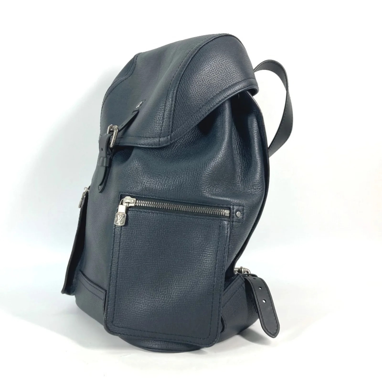 Louis Vuitton Utah Backpack 4