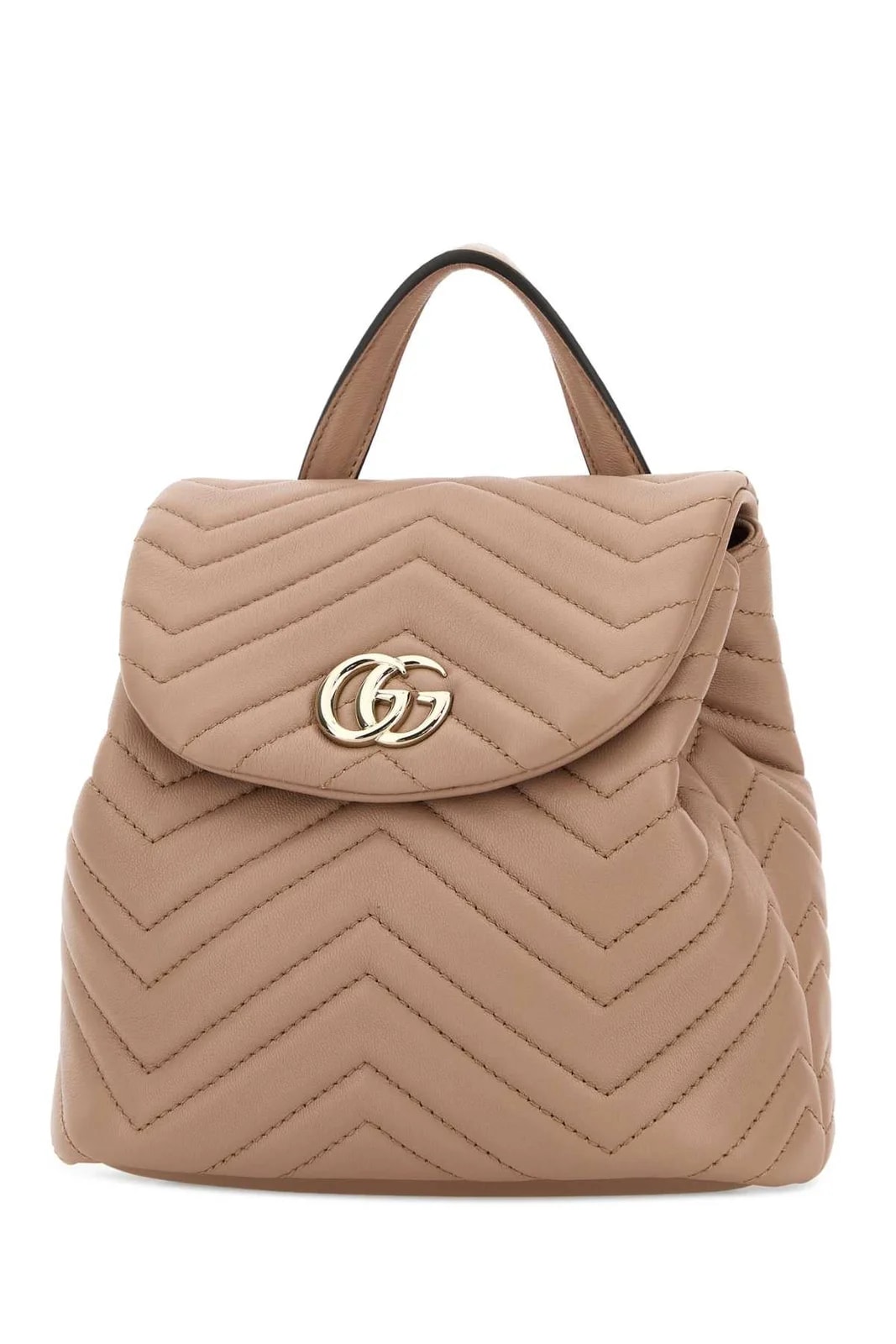 Gucci Chevron- — 2