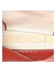 Goyard Saint Louis Large Double Handles Clochette 4