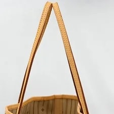 Louis Vuitton Neverfull Fabric R3954GT807 4