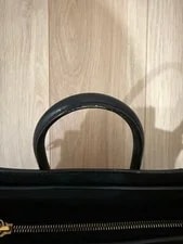 Celine Requests Luggage From Japan 3