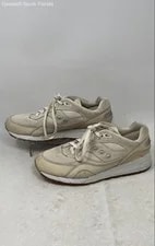 Saucony — Saucony 6000 S70428-2 Lace-Up Shoes — Sneaker — resale