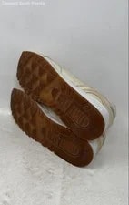 Saucony 6000 S70428-2 Lace-Up Shoes 4