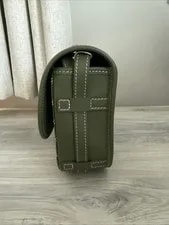 Goyard Limited Edition Belvedere , New With Tag and Receipt 3