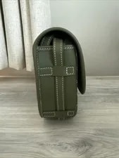 Goyard Limited Edition Belvedere , New With Tag and Receipt 4