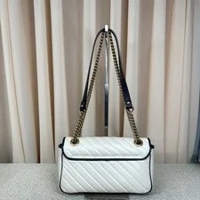 Authentic Gucci Marmont 26 2