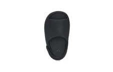 Yeezy Slides Infants ' ' Infant All US Size HQ4118 New in Box 4