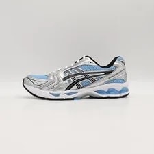 1203A537-400 Asics Gel-Kayano 14 () 2