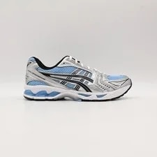 1203A537-400 Asics Gel-Kayano 14 () 3