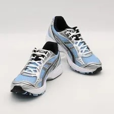 1203A537-400 Asics Gel-Kayano 14 () 4