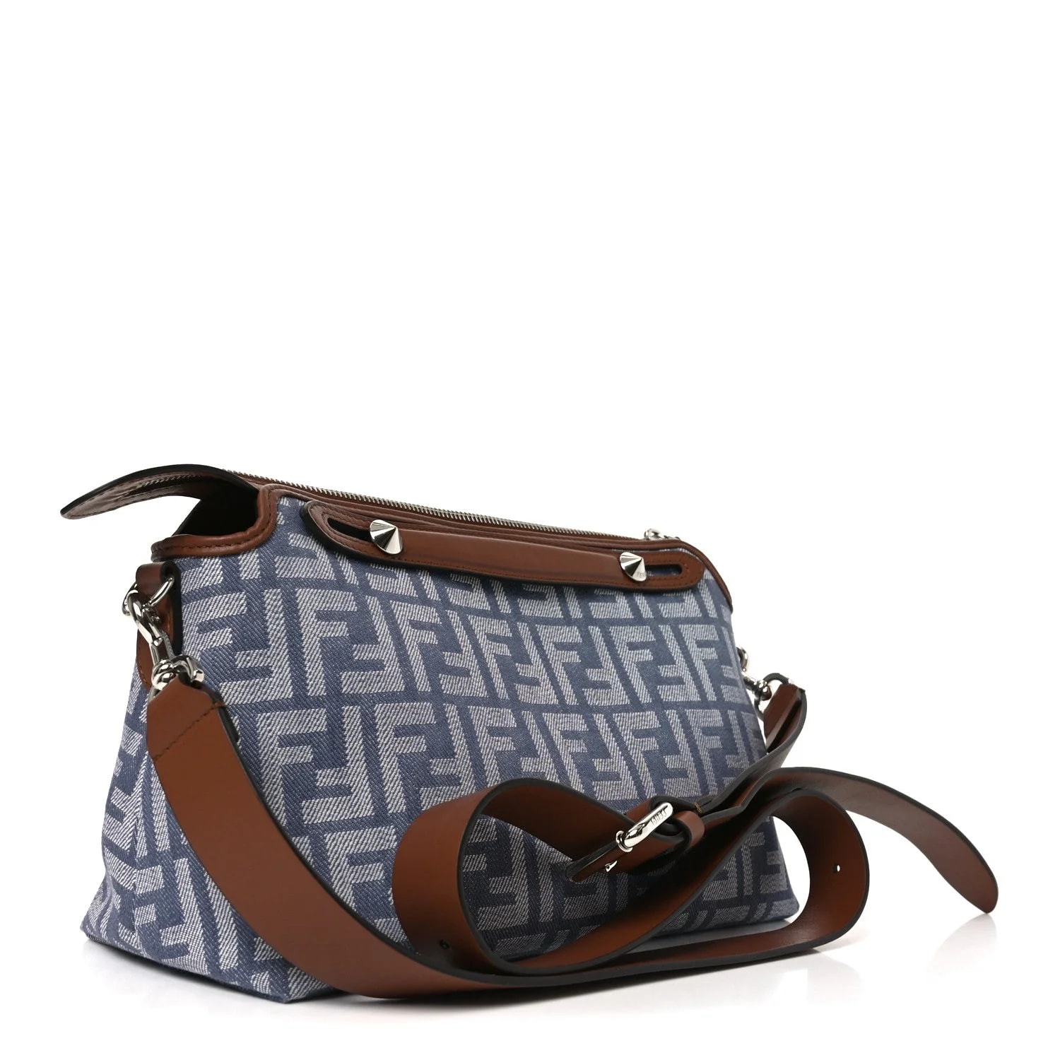 Vitello Grace Mini By the Way Boston 3