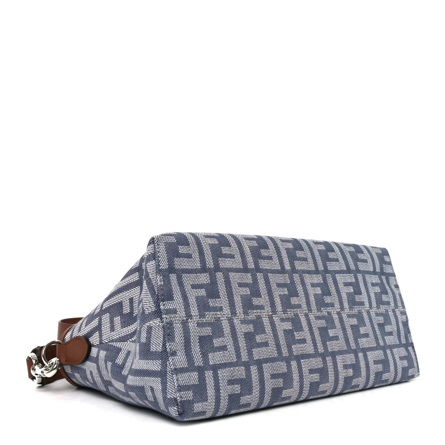 Vitello Grace Mini By the Way Boston 4
