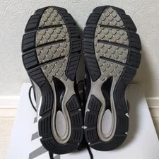 7.0US New Balance U990Bl4 3