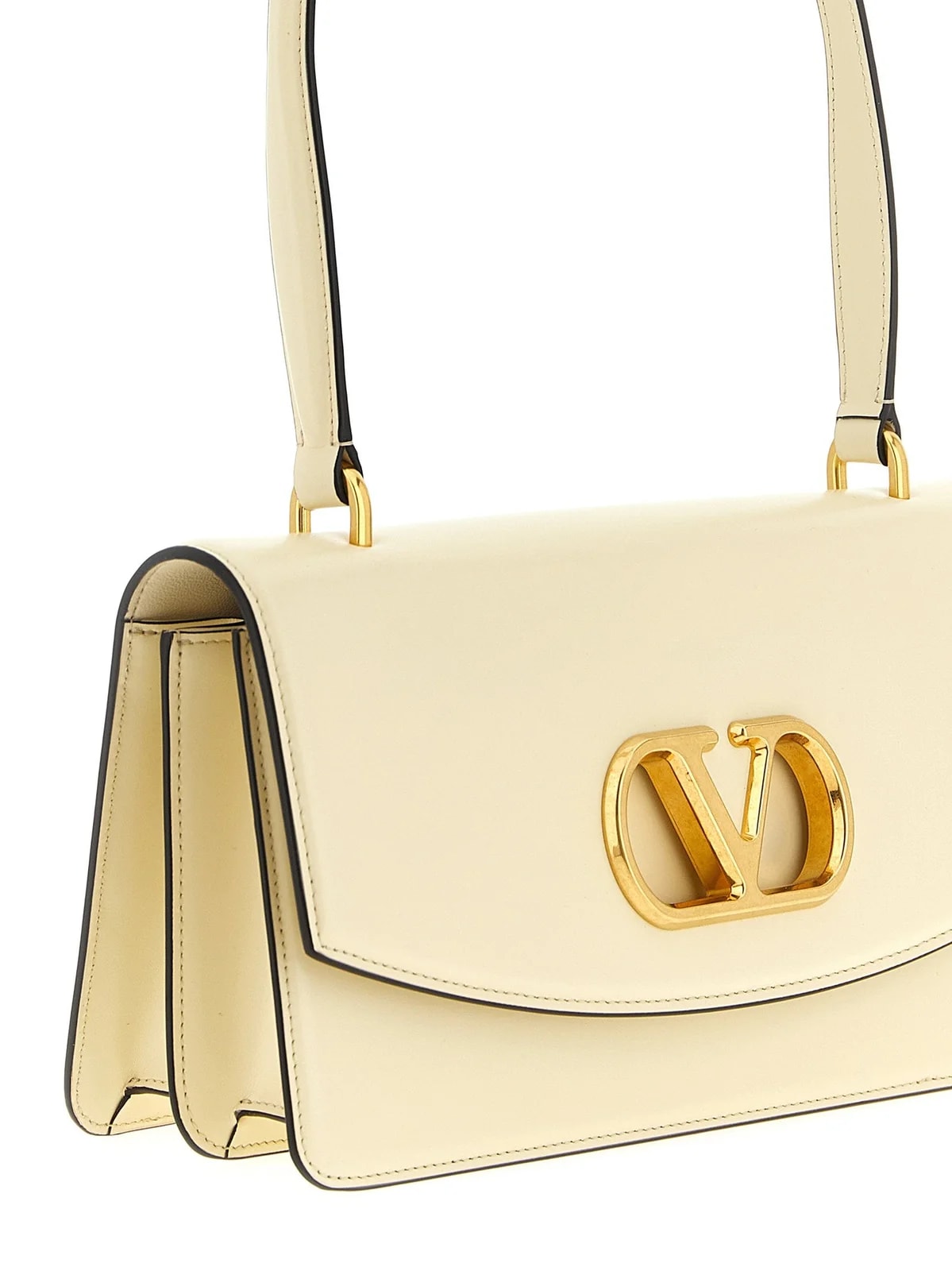Valentino Garavani Vain 3
