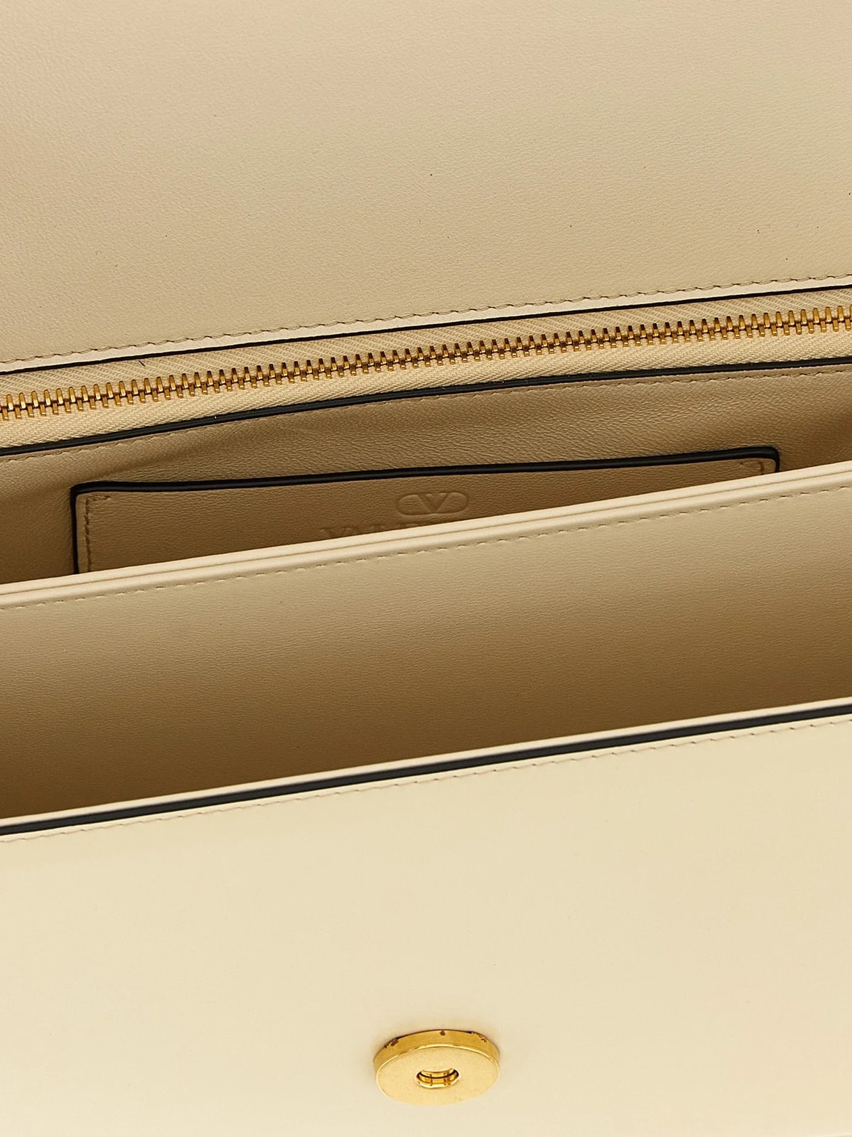 Valentino Garavani Vain 4