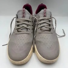 Nike SB Nyjah Free Atmosphere Skate Shoes AA4272-004 13 2