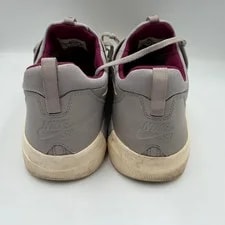 Nike SB Nyjah Free Atmosphere Skate Shoes AA4272-004 13 4