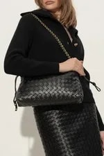Bottega Veneta - "Dust " 2