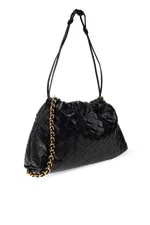 Bottega Veneta - "Dust " 4