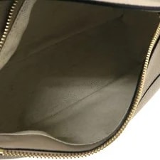 Loewe Puzzle A510S21X67 #SAB14755 2