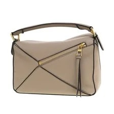 Loewe Puzzle A510S21X67 #SAB14755 3