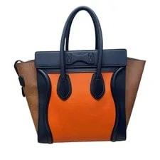 Celine Luggage Shopper & #2920 2