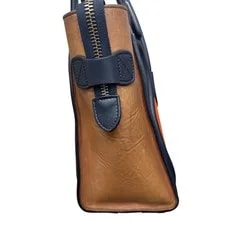 Celine Luggage Shopper & #2920 3