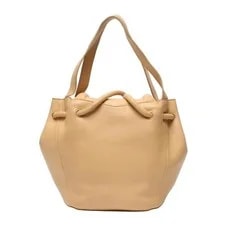 Bottega Veneta Crossbody Beeke 666531VCP402700 6c9 2