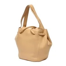 Bottega Veneta Crossbody Beeke 666531VCP402700 6c9 3