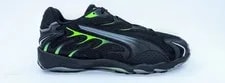 Puma US 12 Racer Streetwear Retro Inhale 401560 01 New 4