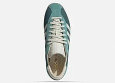 Adidas Originals Gazelle Indoor Pro (Preloved / ) Shoes 4