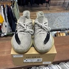 Yeezy 350 v2 ' ' 2