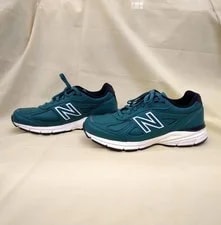 Model U990TW4 NEW Balance 2