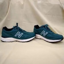 Model U990TW4 NEW Balance 3