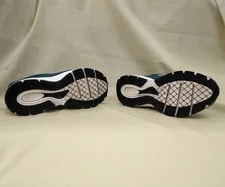 Model U990TW4 NEW Balance 4
