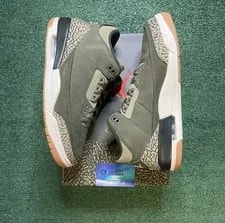 Air Jordan 3 Retro Family Affair DN3707-202 4