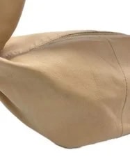 Bottega Veneta Double Knot Mini 856673 2