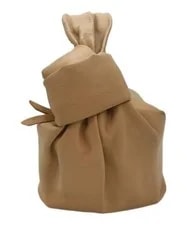 Bottega Veneta Double Knot Mini 856673 3