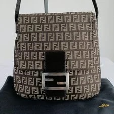 Fendi Crossbody Compact 3