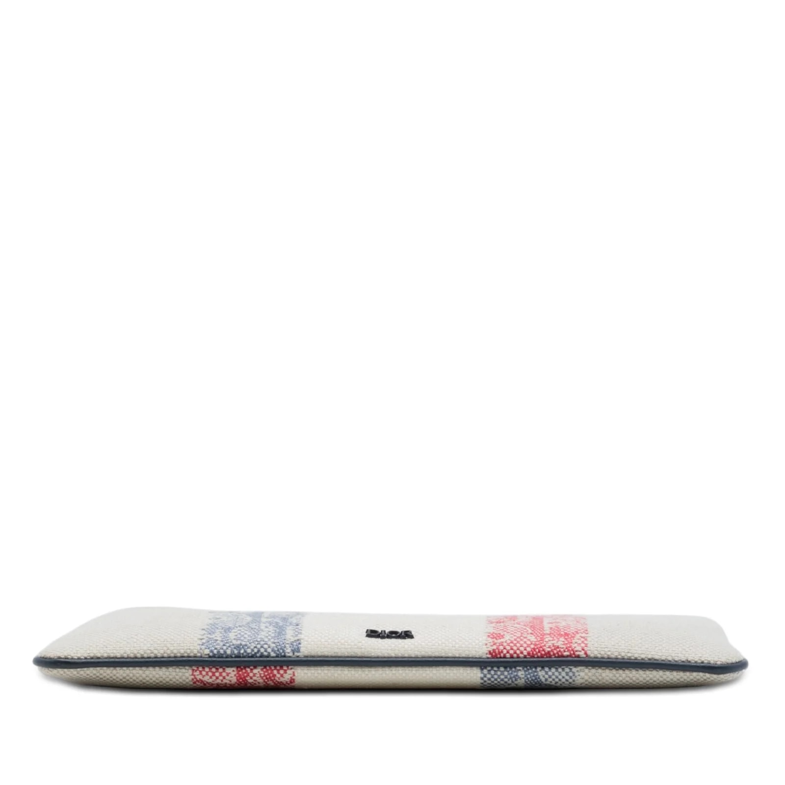 Stripe Zip 3