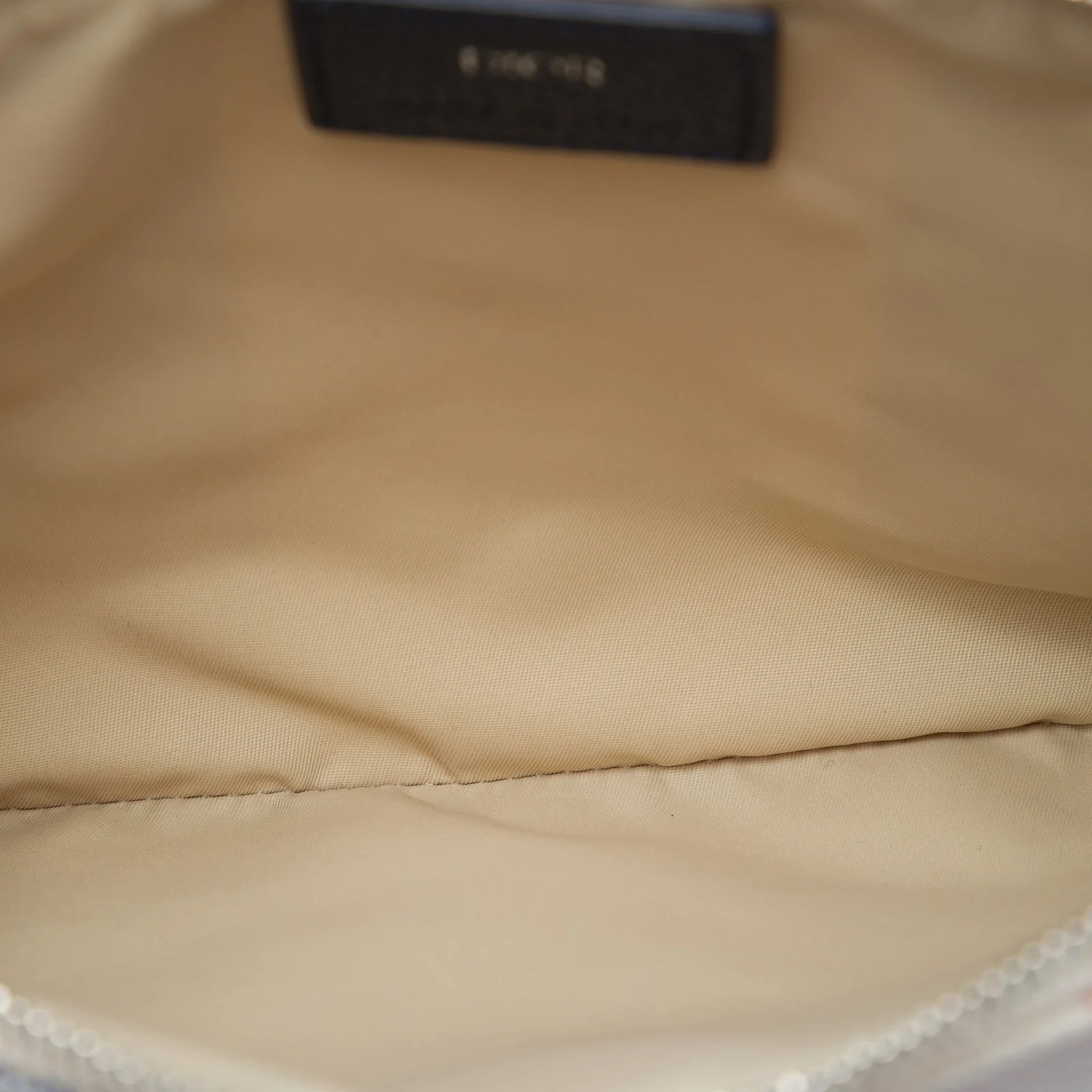 Stripe Zip 4